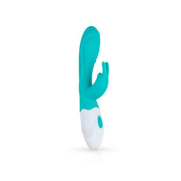 Leda Rabbit Vibrator