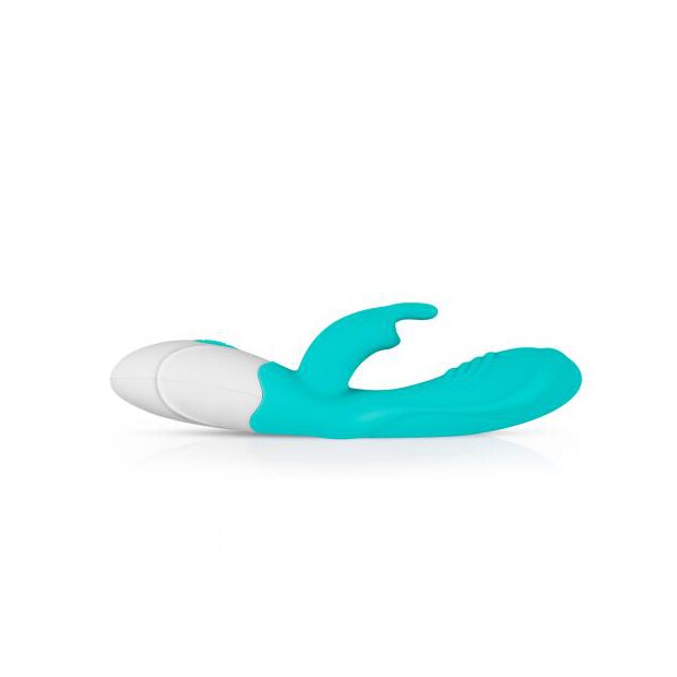 Leda Rabbit Vibrator