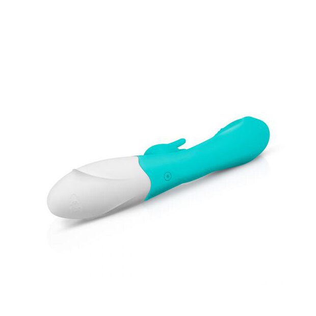Leda Rabbit Vibrator