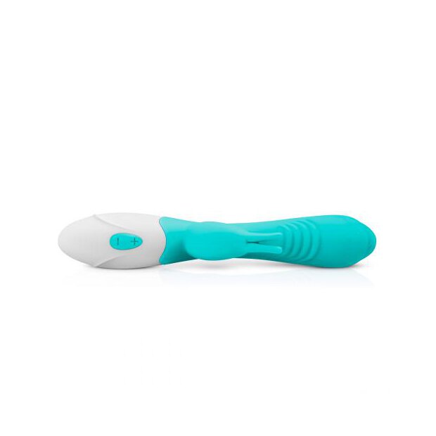 Leda Rabbit Vibrator