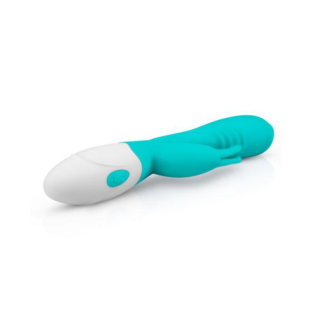 Leda Rabbit Vibrator