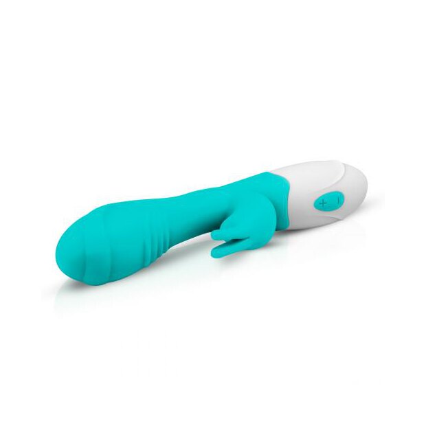 Leda Rabbit Vibrator
