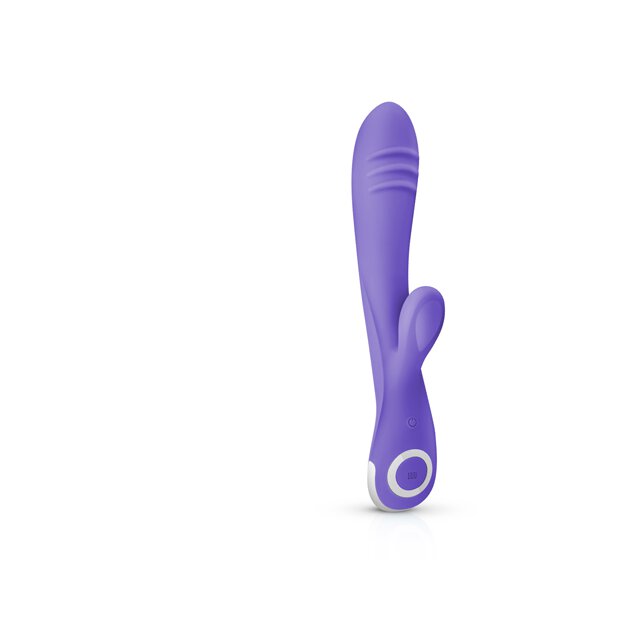 Fane Rabbit Vibrator