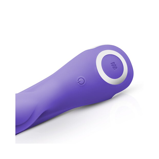 Fane Rabbit Vibrator