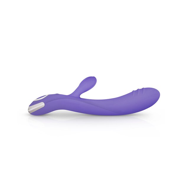 Fane Rabbit Vibrator