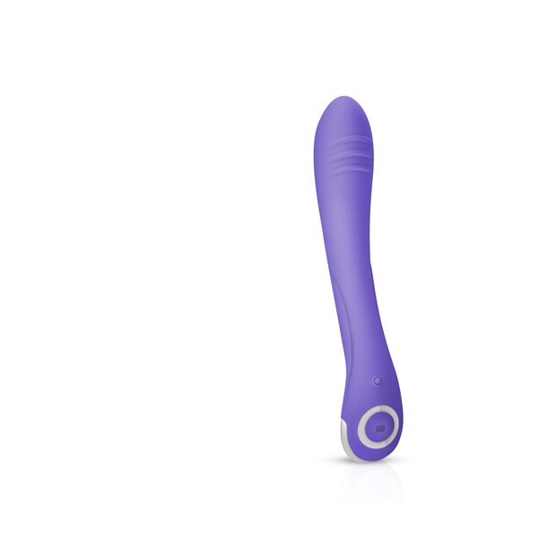 Lici G-Spot Vibrator