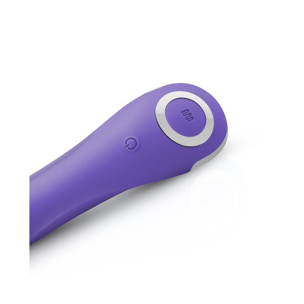 Lici G-Spot Vibrator