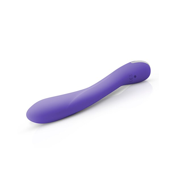 Lici G-Spot Vibrator