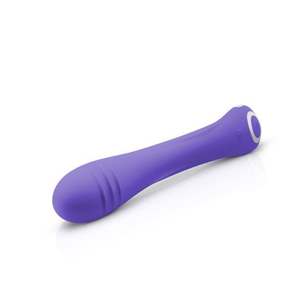 Lici G-Spot Vibrator