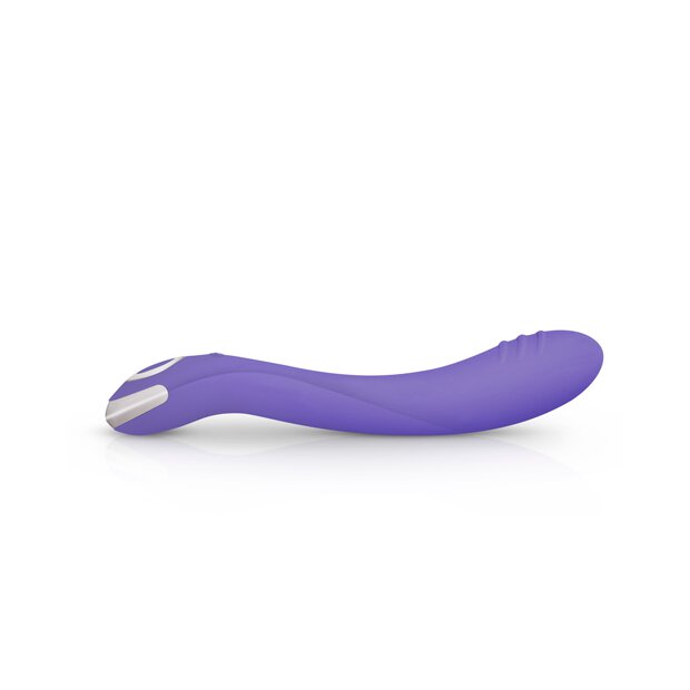 Lici G-Spot Vibrator