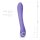 Lici G-Spot Vibrator