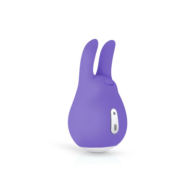 Tedy Clitoris Stimulator