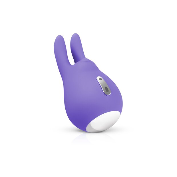Tedy Clitoris Stimulator