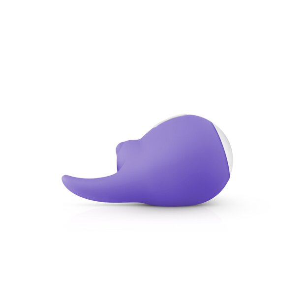 Tedy Clitoris Stimulator