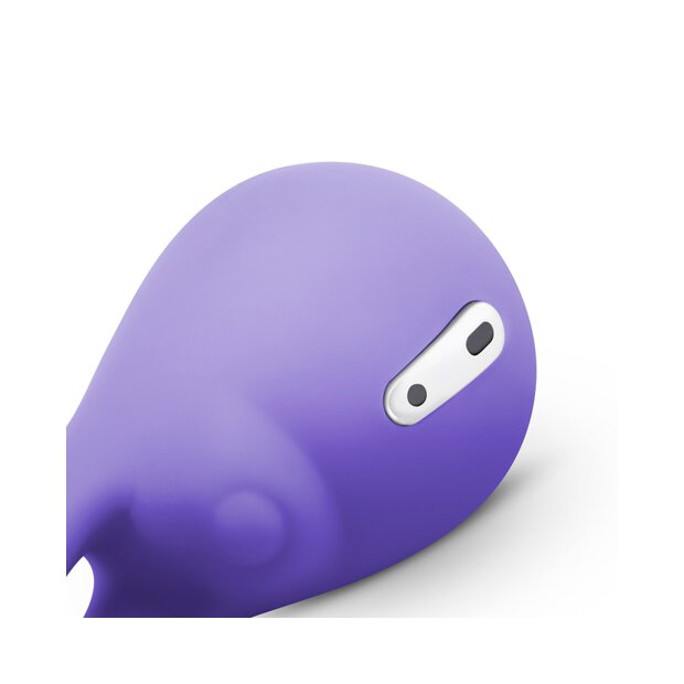 Tedy Clitoris Stimulator