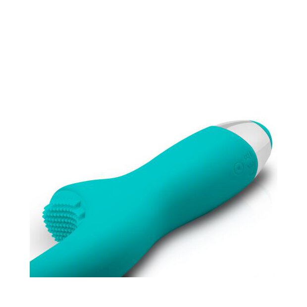 Yuki G-Spot Vibrator