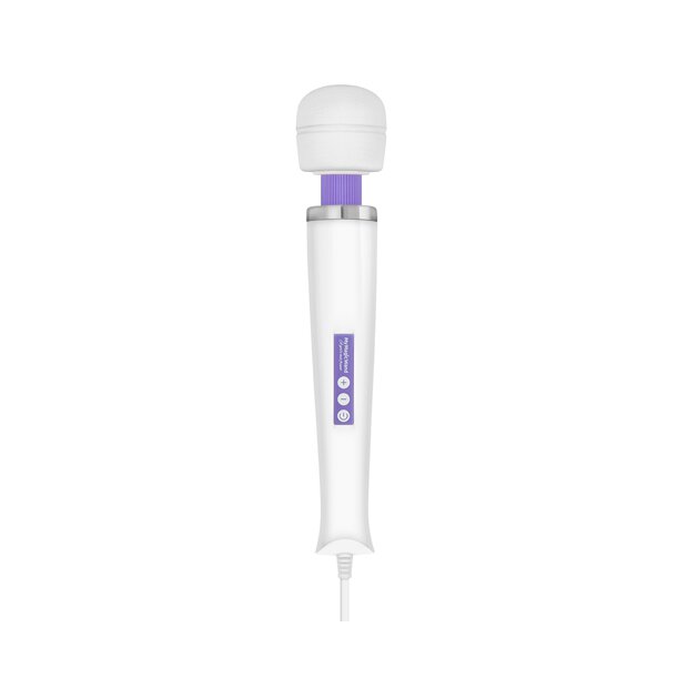 MyMagicWand Purple