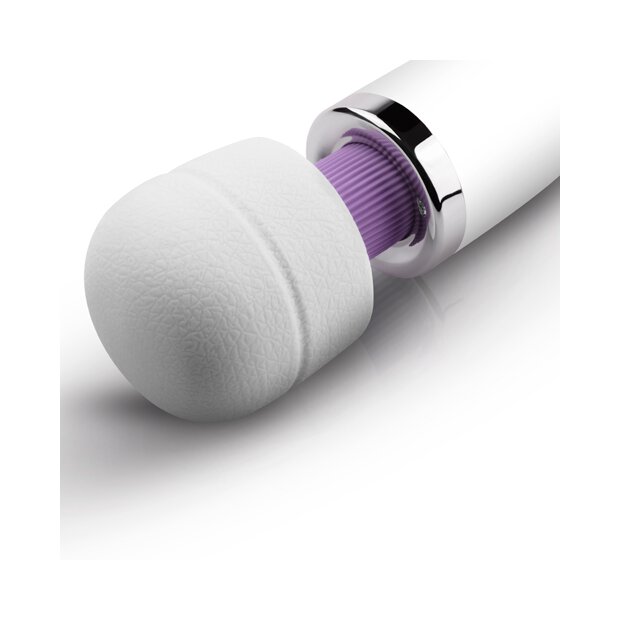 MyMagicWand Purple