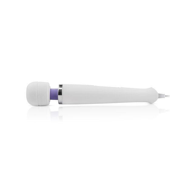 MyMagicWand Purple
