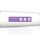 MyMagicWand Purple