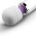 MyMagicWand Purple