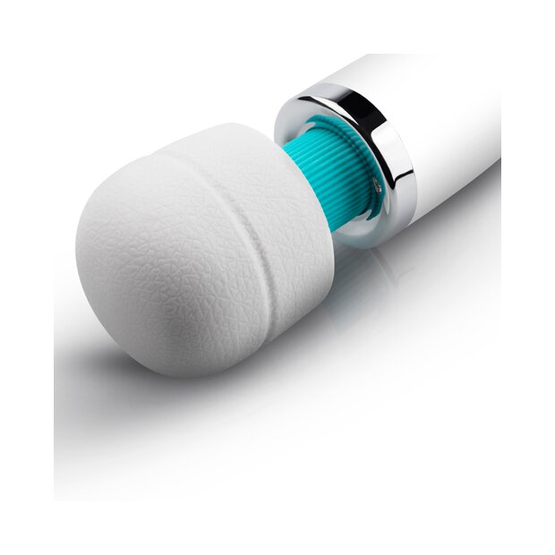 MyMagicWand Blue