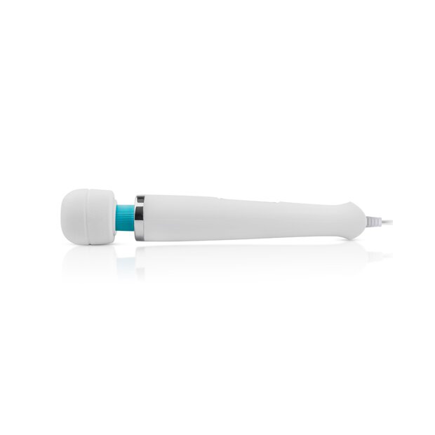 MyMagicWand Blue