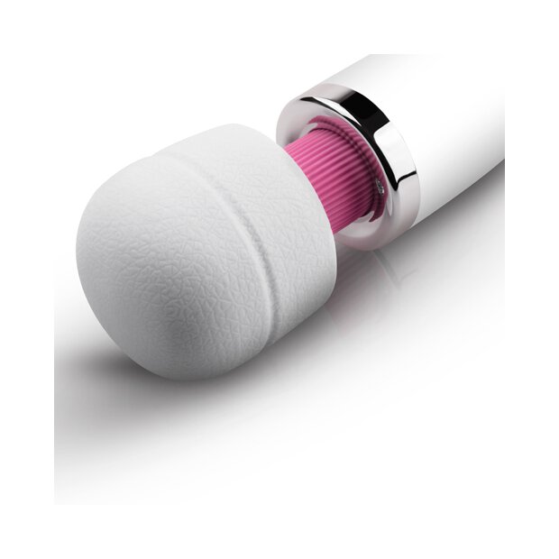 MyMagicWand Pink