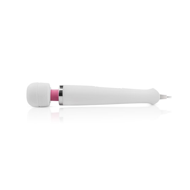 MyMagicWand Pink