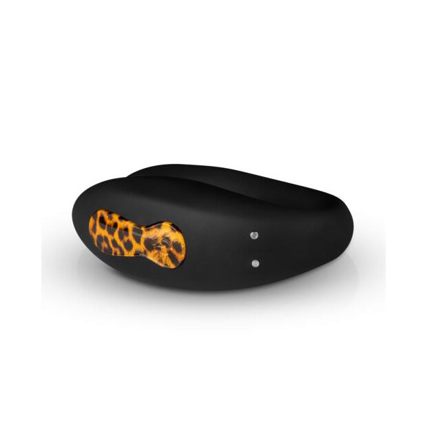 Zuna Couples Vibrator