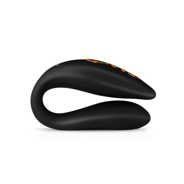 Zuna Couples Vibrator