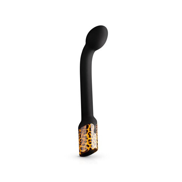 Nila G-spot Vibrator