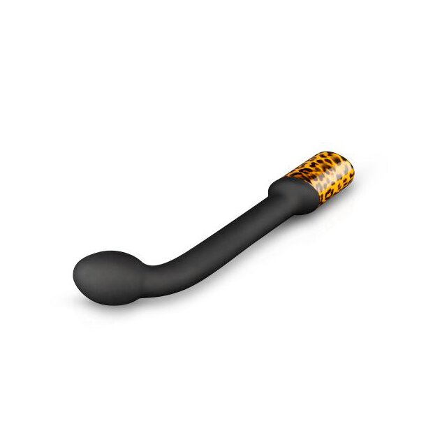 Nila G-spot Vibrator