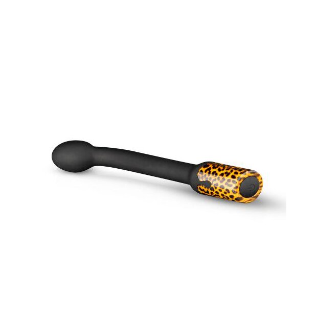 Nila G-spot Vibrator