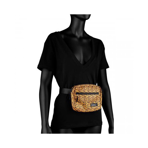 Nila G-spot Vibrator