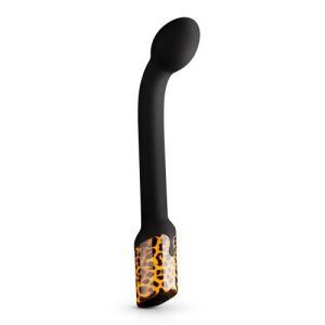 Nila - G-Spot Vibrator