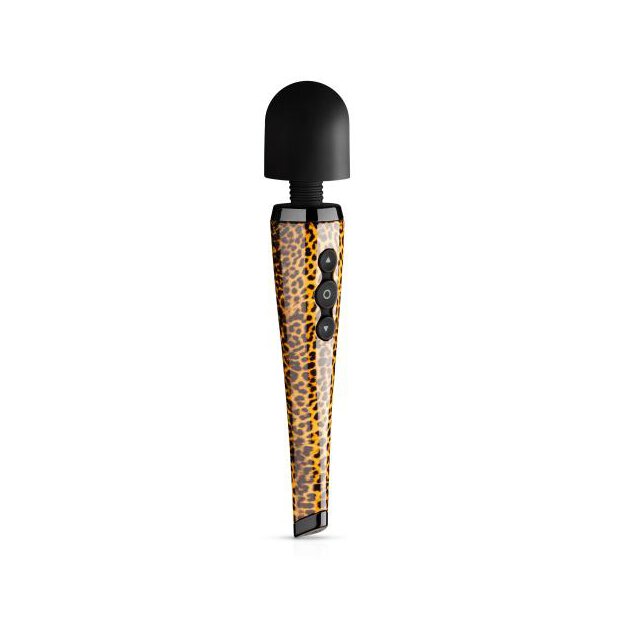 Shaka Wand Vibrator