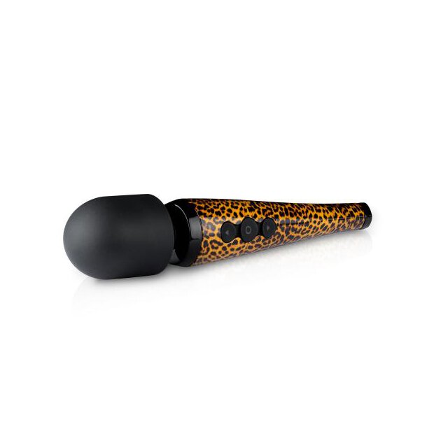 Shaka Wand Vibrator
