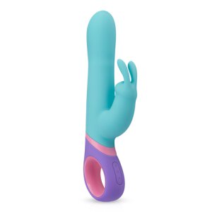 Meta Rabbit Vibrator