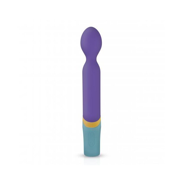 Base Wand Vibrator