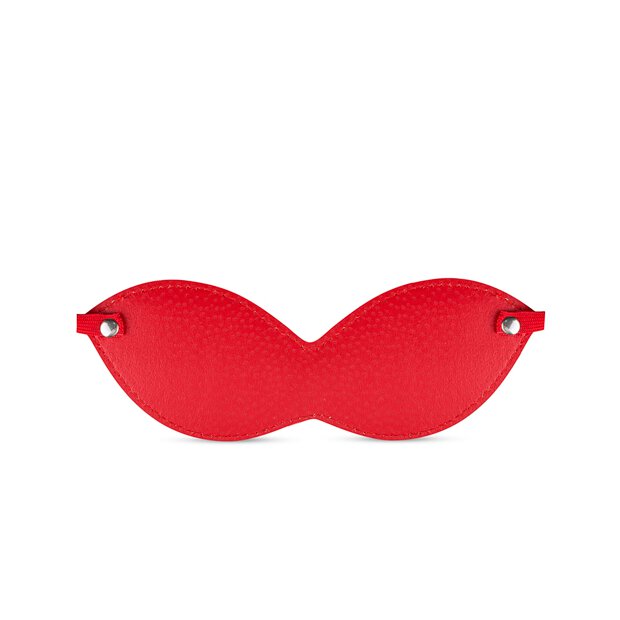 Secret pleasure Chest Crimson Dream