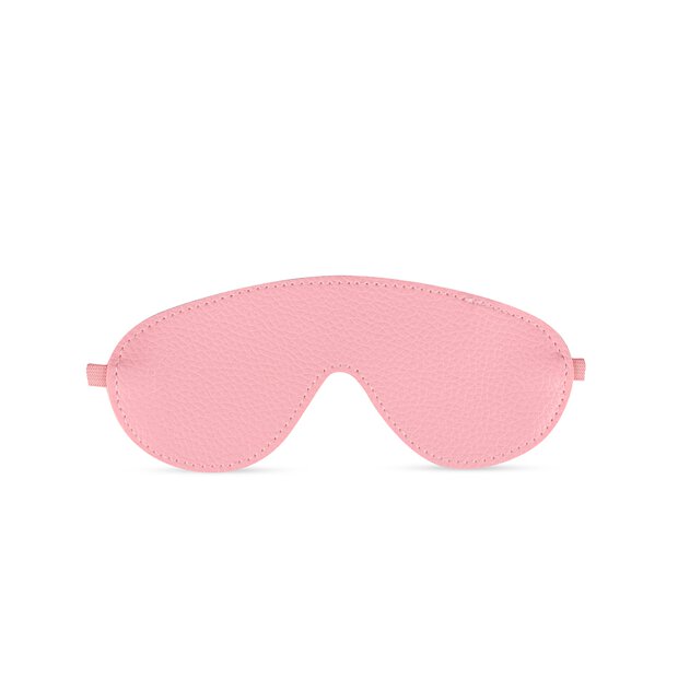 Secret Pleasure Chest Pink Pleasure