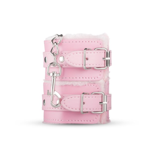 Secret Pleasure Chest Pink Pleasure