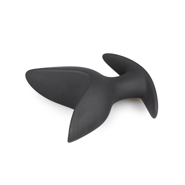 Silikon Anker Anal Plug Medium