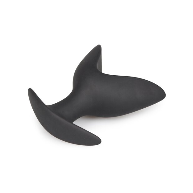 Silikon Anker Anal Plug Medium