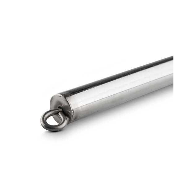 Sinner Gear Spreader Bar 45cm