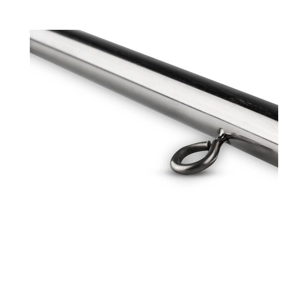 Sinner Gear Spreader Bar 45cm