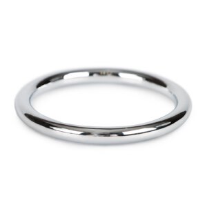 Cock/Ball Ring & Glans Ring Set