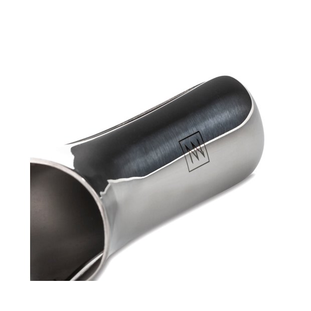 Large Cusco Vaginal speculum