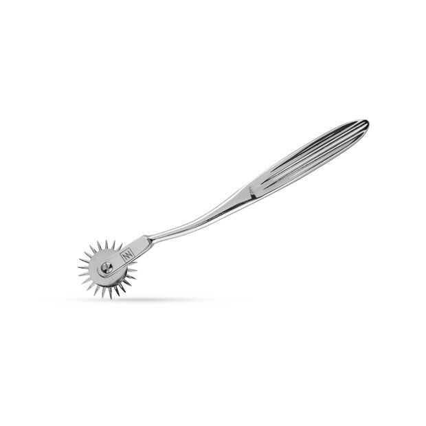 Sinner Pinwheel with 1 Wheel